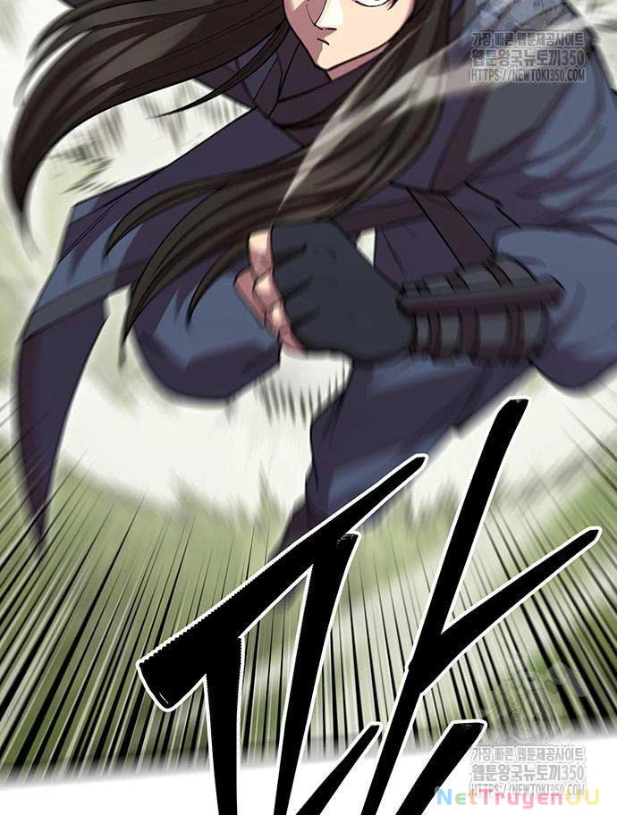 Thiên Hạ Đệ Nhất Đại Sư Huynh Chapter 100 - Trang 4