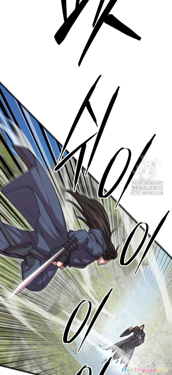 Thiên Hạ Đệ Nhất Đại Sư Huynh Chapter 100 - Trang 4