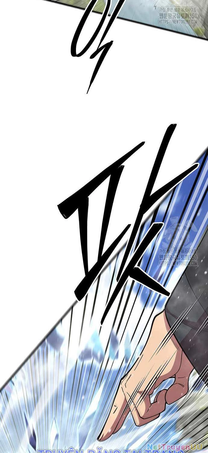 Thiên Hạ Đệ Nhất Đại Sư Huynh Chapter 100 - Trang 4