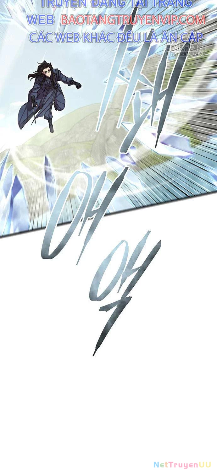 Thiên Hạ Đệ Nhất Đại Sư Huynh Chapter 100 - Trang 4