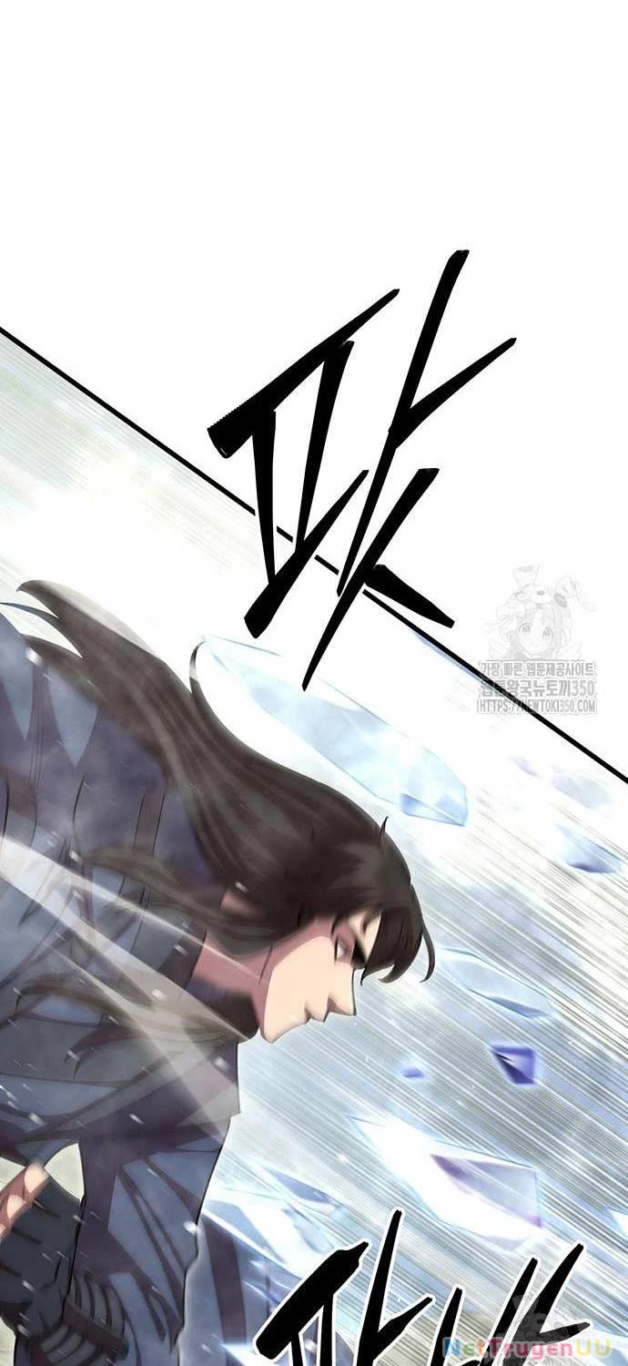 Thiên Hạ Đệ Nhất Đại Sư Huynh Chapter 100 - Trang 4