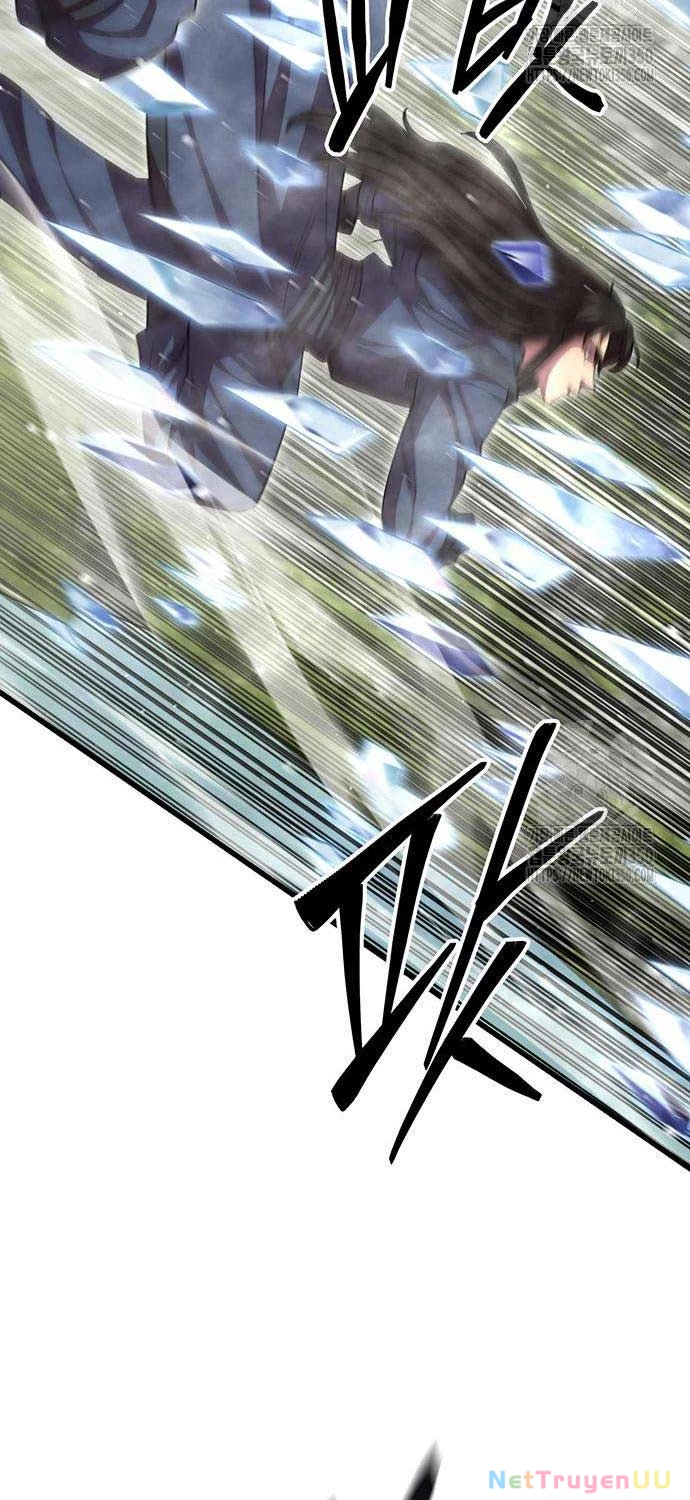 Thiên Hạ Đệ Nhất Đại Sư Huynh Chapter 100 - Trang 4