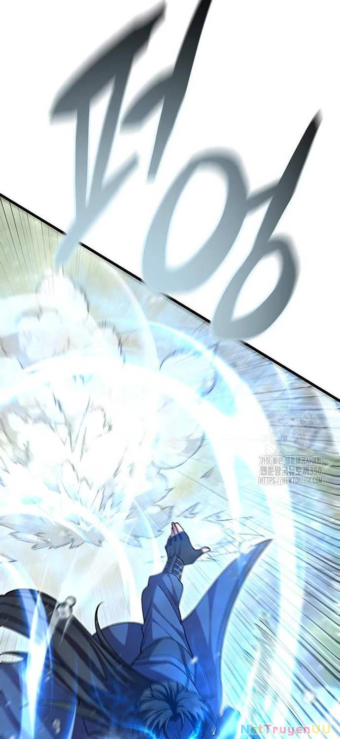 Thiên Hạ Đệ Nhất Đại Sư Huynh Chapter 100 - Trang 4