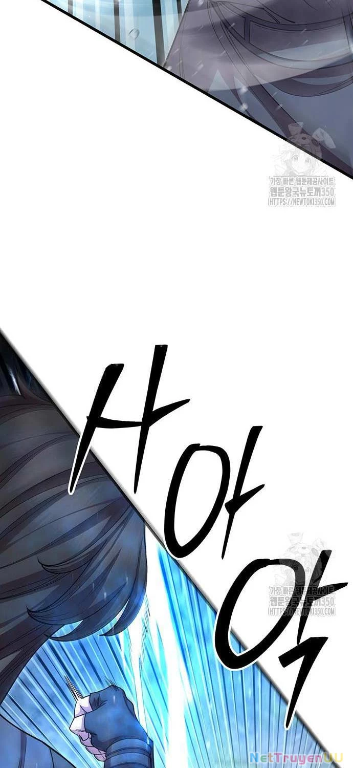 Thiên Hạ Đệ Nhất Đại Sư Huynh Chapter 100 - Trang 4