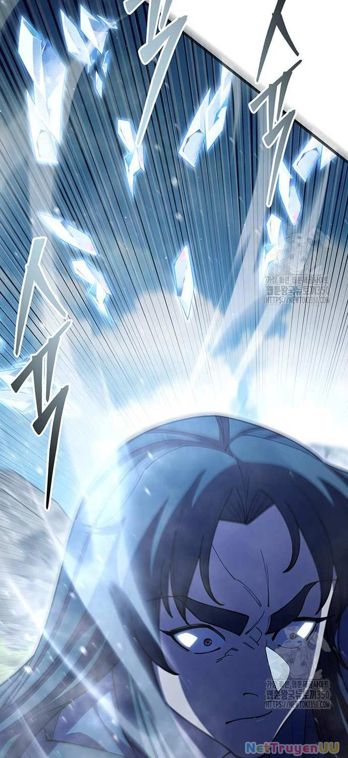 Thiên Hạ Đệ Nhất Đại Sư Huynh Chapter 100 - Trang 4