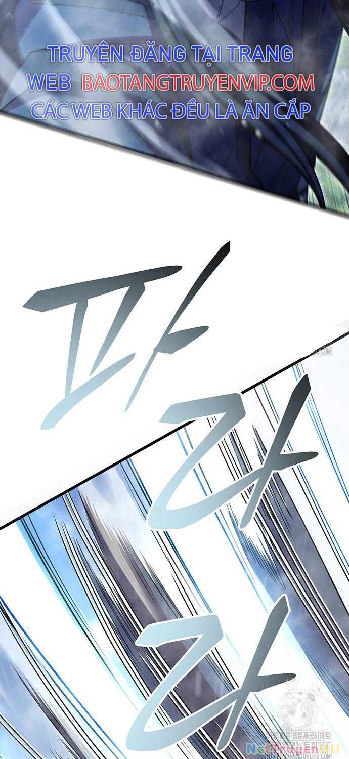 Thiên Hạ Đệ Nhất Đại Sư Huynh Chapter 100 - Trang 4