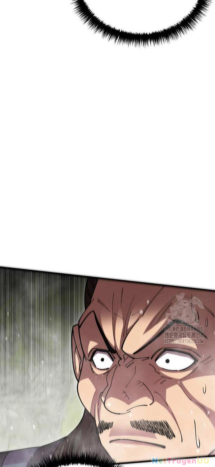 Thiên Hạ Đệ Nhất Đại Sư Huynh Chapter 100 - Trang 4