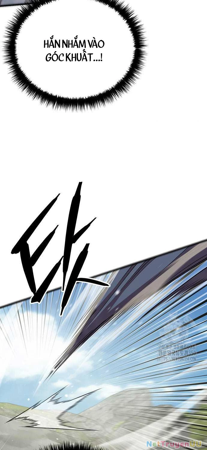 Thiên Hạ Đệ Nhất Đại Sư Huynh Chapter 100 - Trang 4