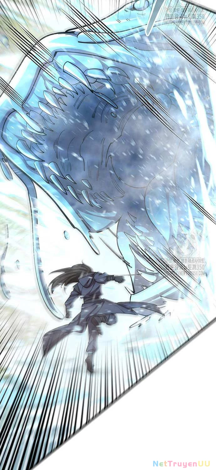 Thiên Hạ Đệ Nhất Đại Sư Huynh Chapter 100 - Trang 4