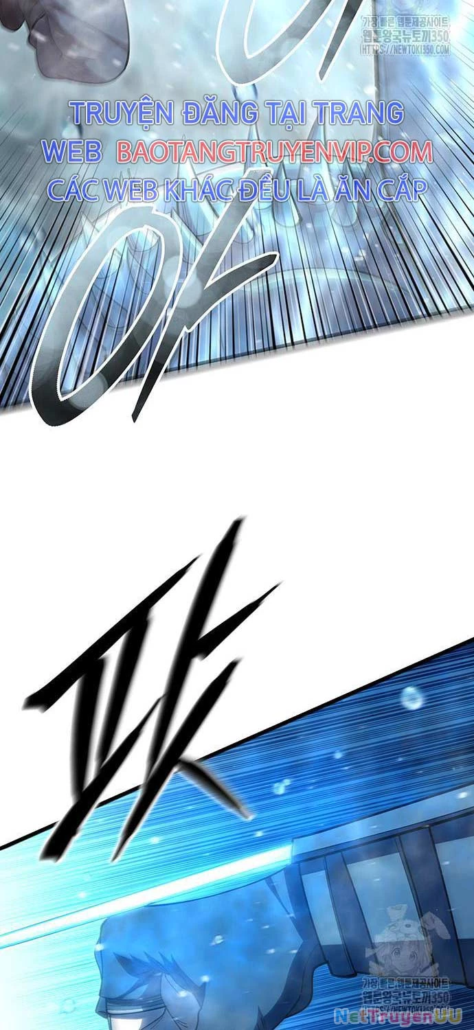 Thiên Hạ Đệ Nhất Đại Sư Huynh Chapter 100 - Trang 4