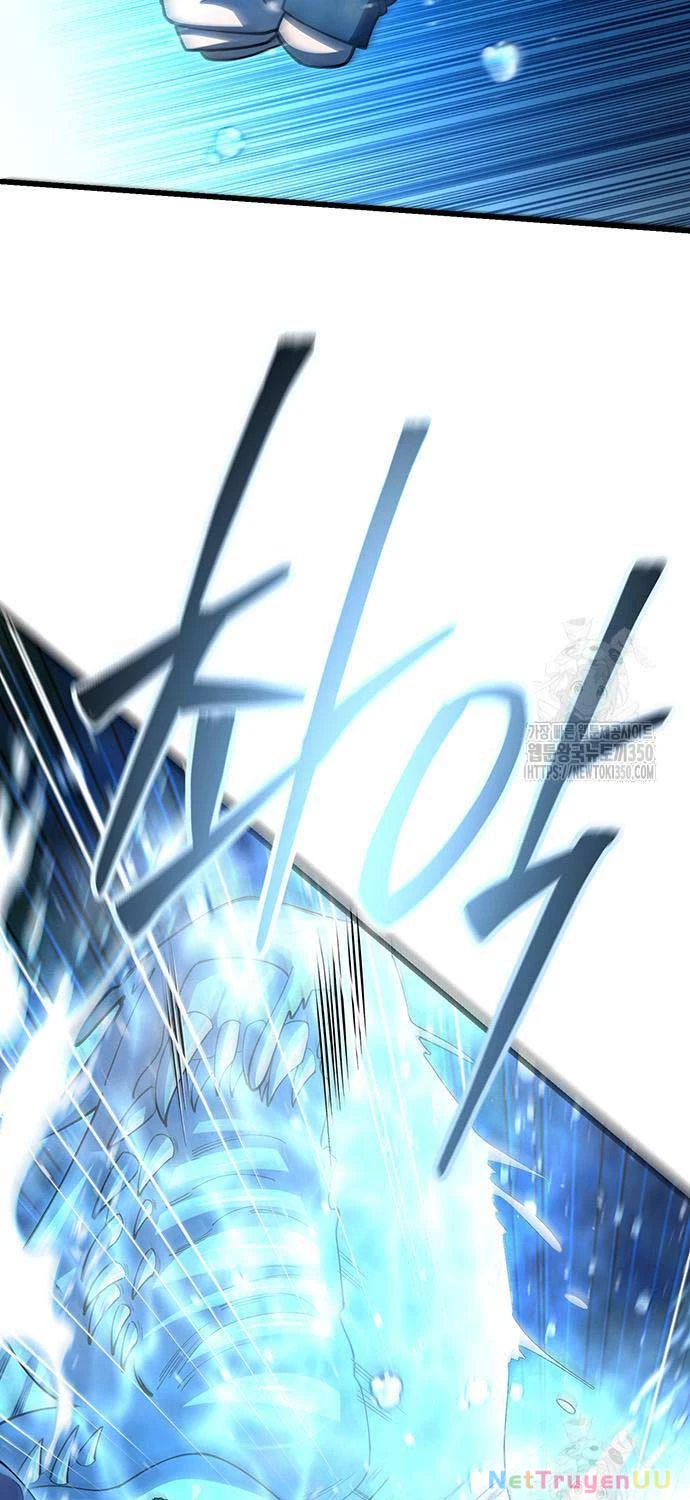 Thiên Hạ Đệ Nhất Đại Sư Huynh Chapter 100 - Trang 4