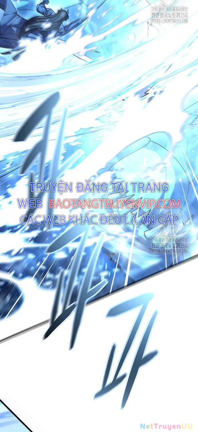 Thiên Hạ Đệ Nhất Đại Sư Huynh Chapter 100 - Trang 4