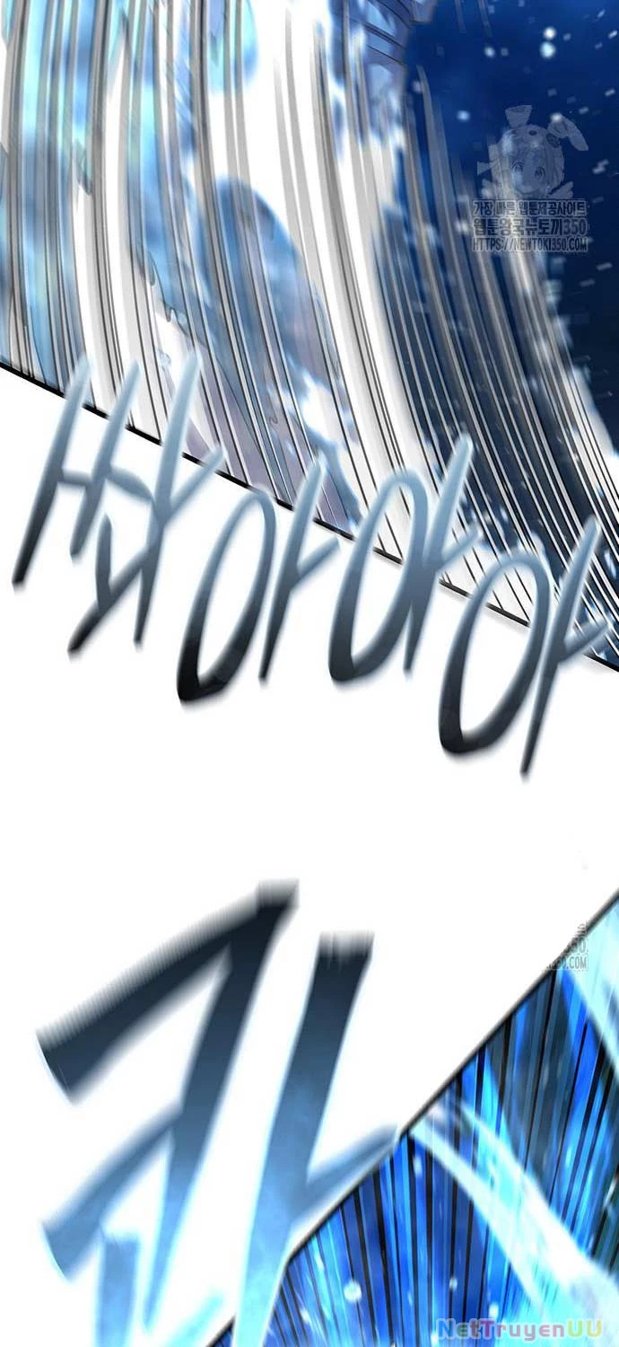 Thiên Hạ Đệ Nhất Đại Sư Huynh Chapter 100 - Trang 4