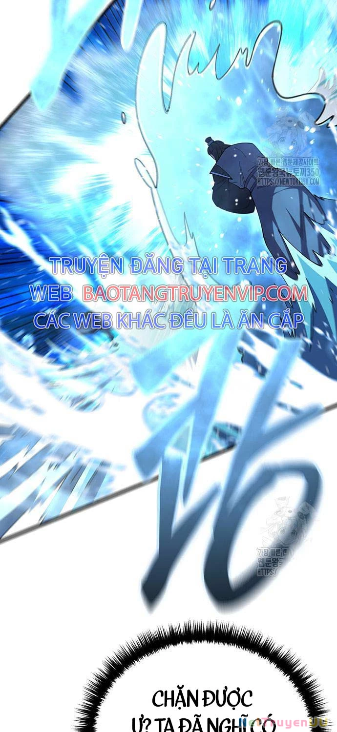 Thiên Hạ Đệ Nhất Đại Sư Huynh Chapter 100 - Trang 4