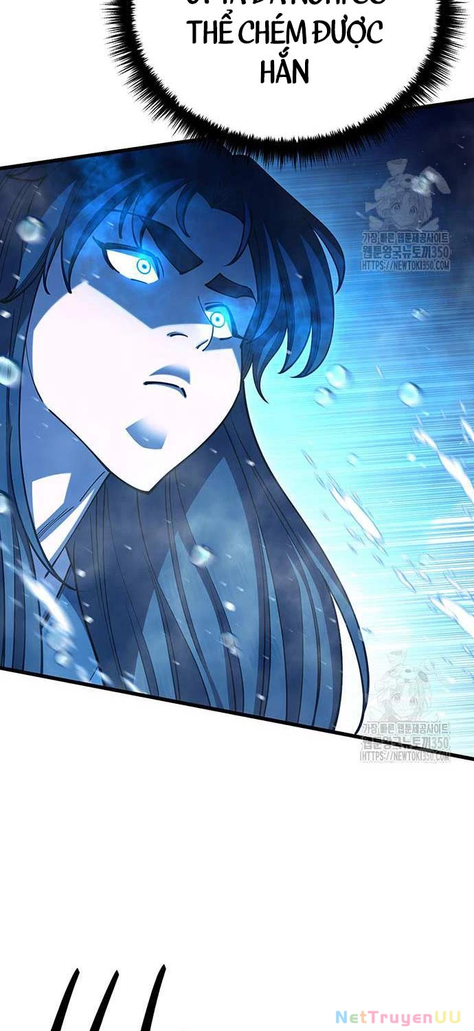 Thiên Hạ Đệ Nhất Đại Sư Huynh Chapter 100 - Trang 4