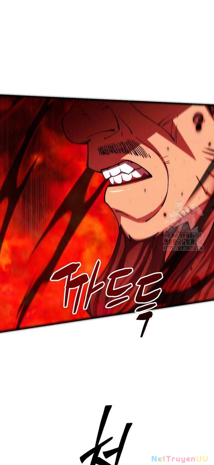 Thiên Hạ Đệ Nhất Đại Sư Huynh Chapter 100 - Trang 4