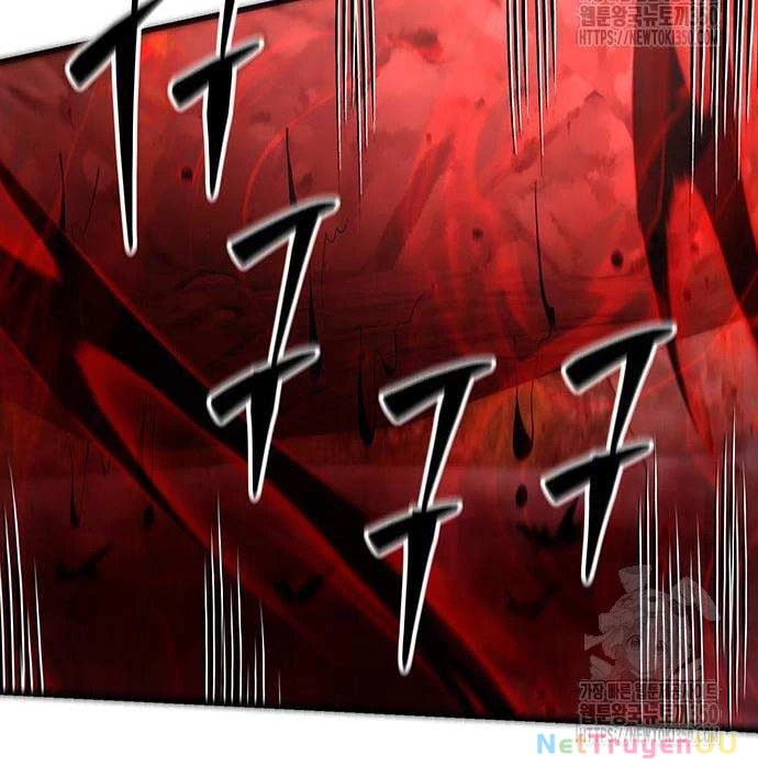 Thiên Hạ Đệ Nhất Đại Sư Huynh Chapter 100 - Trang 4