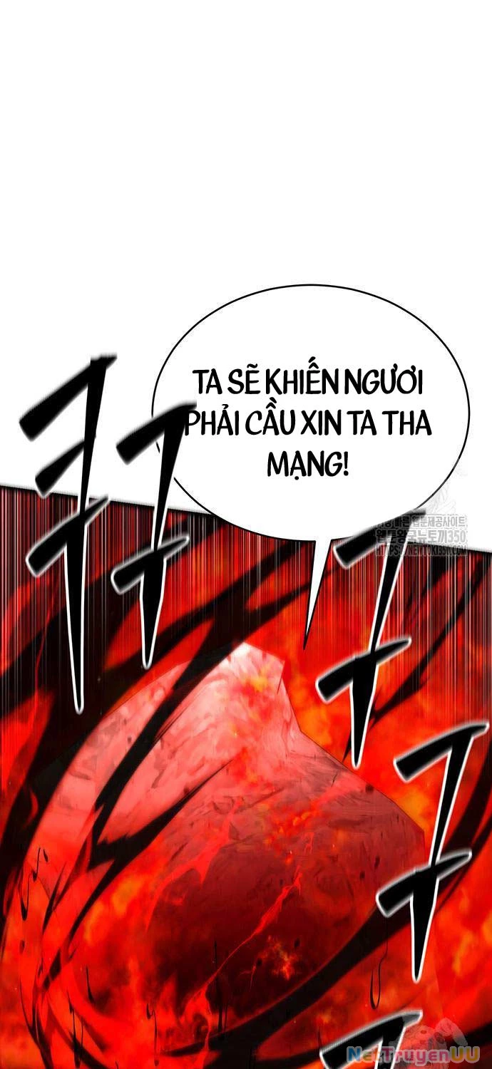 Thiên Hạ Đệ Nhất Đại Sư Huynh Chapter 100 - Trang 4