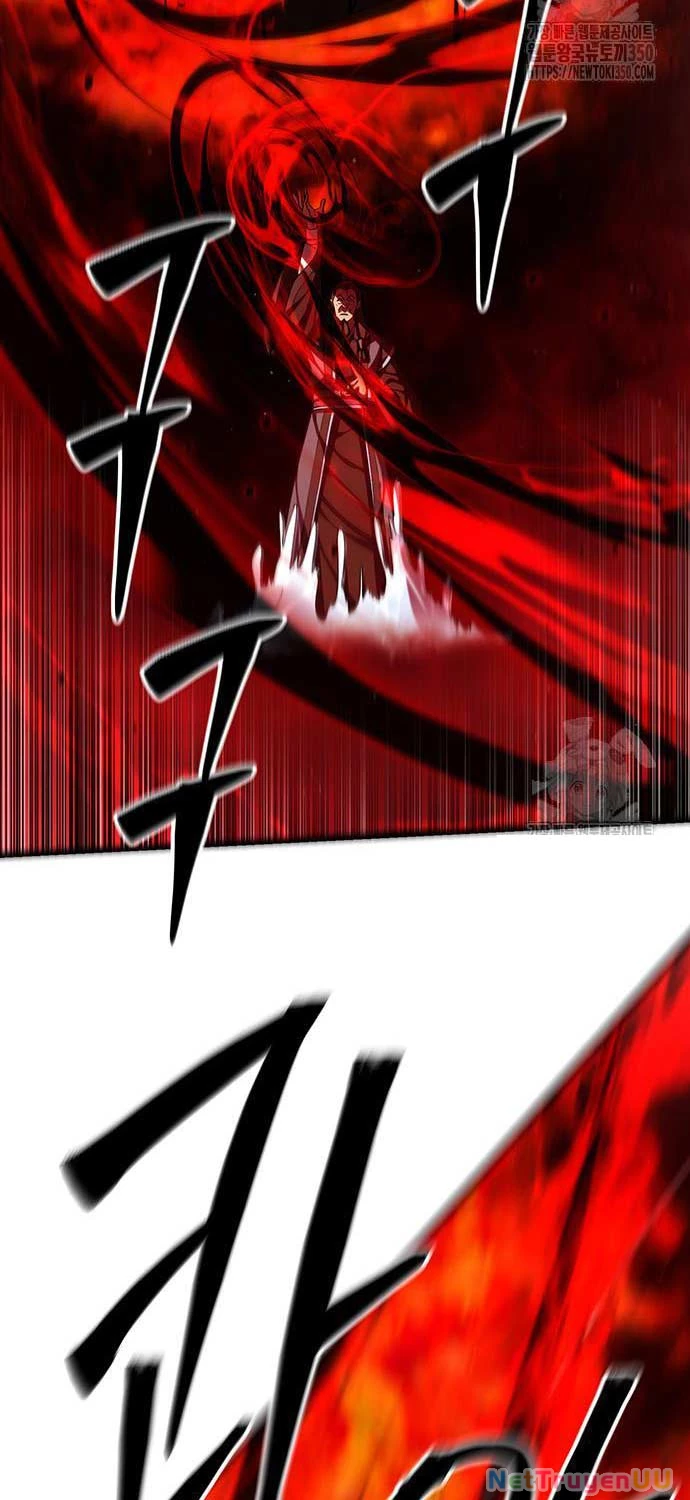 Thiên Hạ Đệ Nhất Đại Sư Huynh Chapter 100 - Trang 4