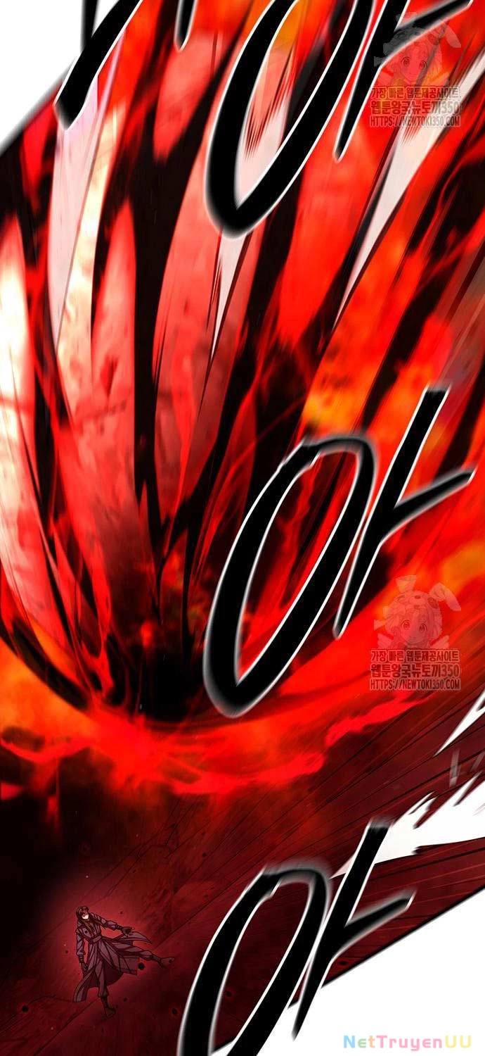 Thiên Hạ Đệ Nhất Đại Sư Huynh Chapter 100 - Trang 4