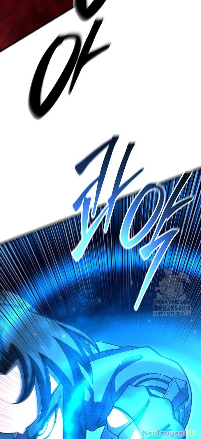 Thiên Hạ Đệ Nhất Đại Sư Huynh Chapter 100 - Trang 4