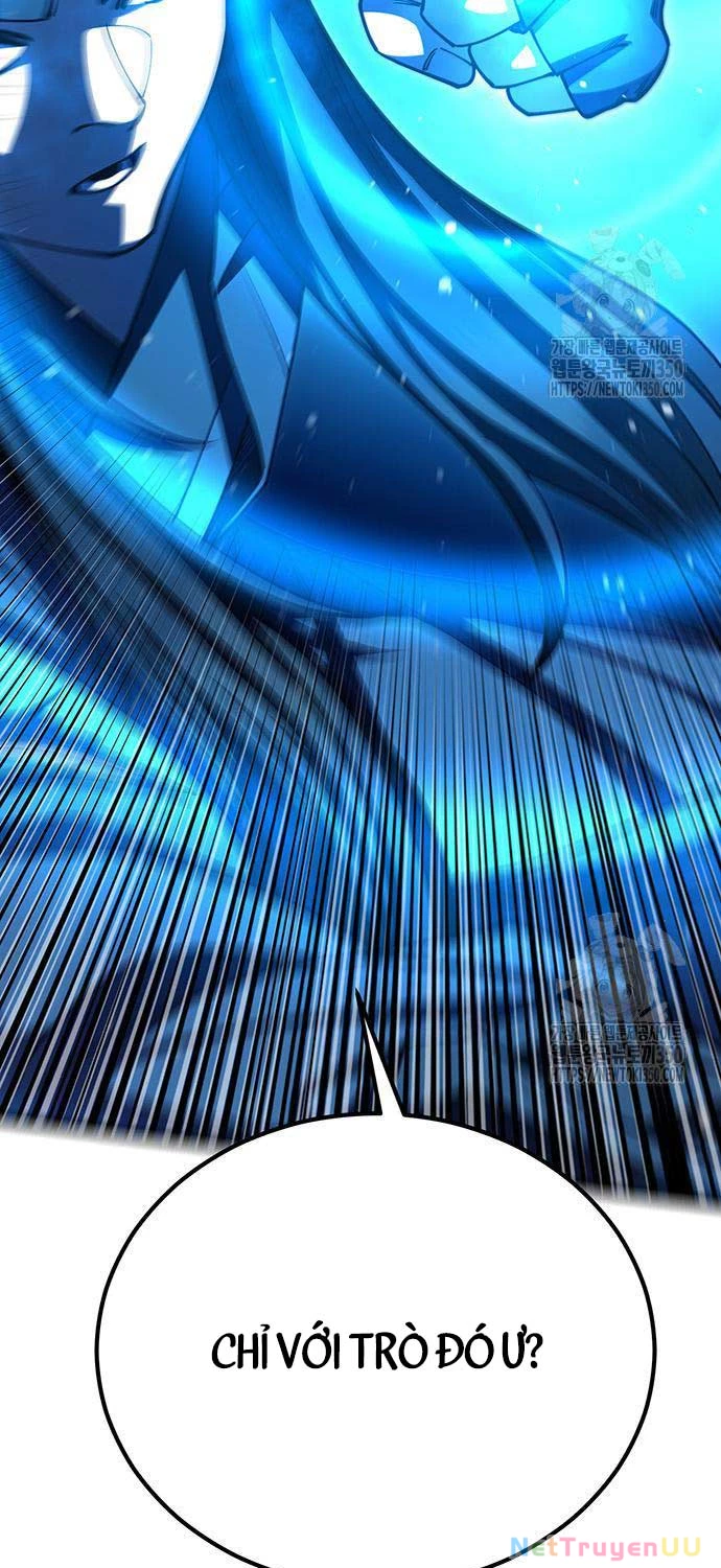 Thiên Hạ Đệ Nhất Đại Sư Huynh Chapter 100 - Trang 4