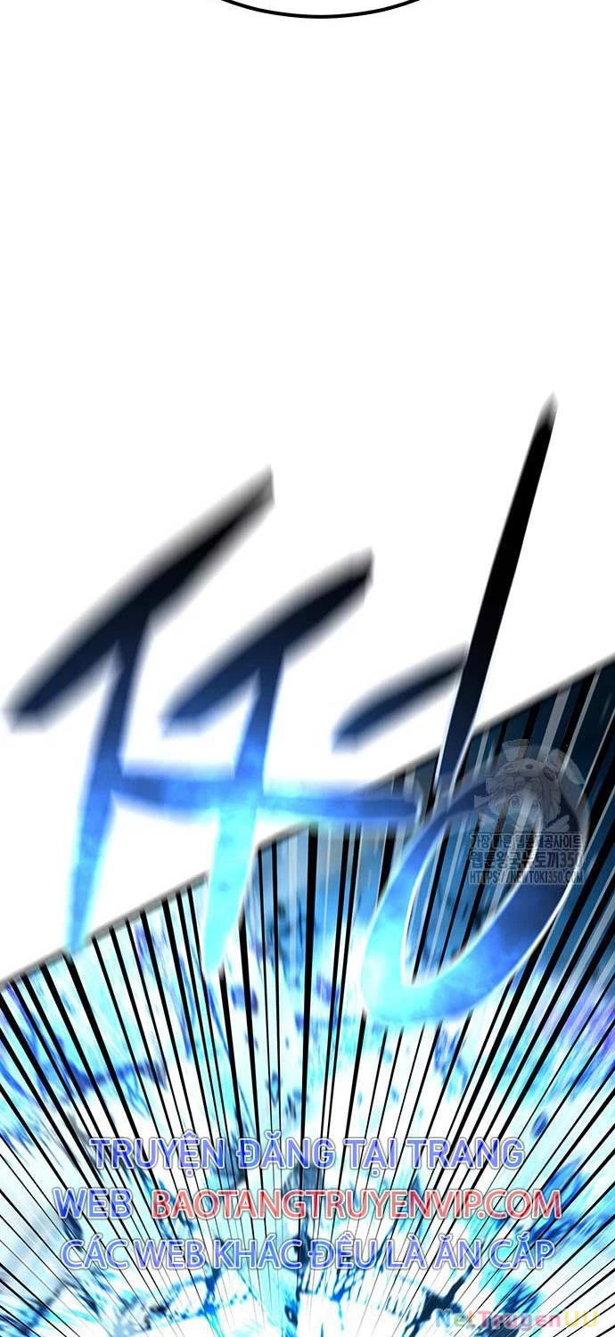 Thiên Hạ Đệ Nhất Đại Sư Huynh Chapter 100 - Trang 4