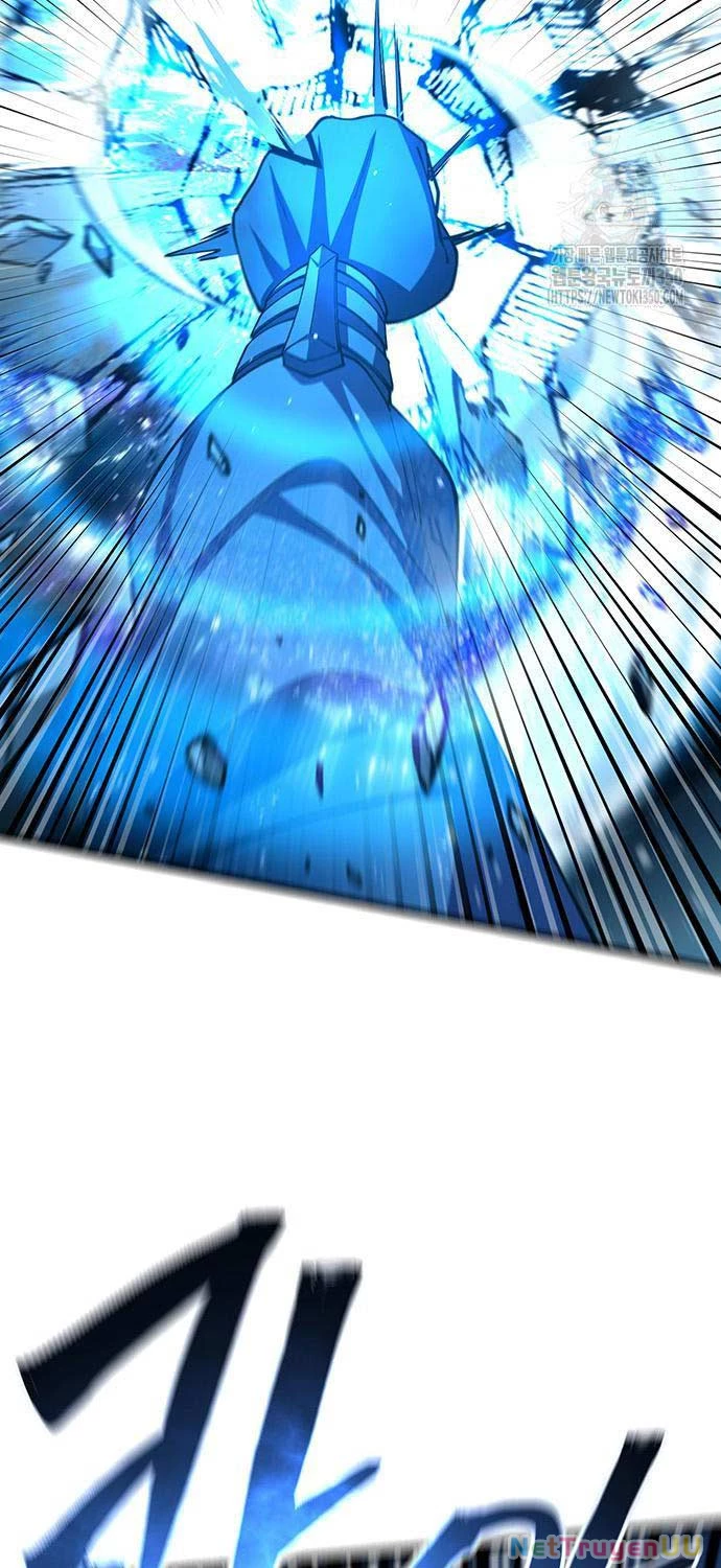 Thiên Hạ Đệ Nhất Đại Sư Huynh Chapter 100 - Trang 4