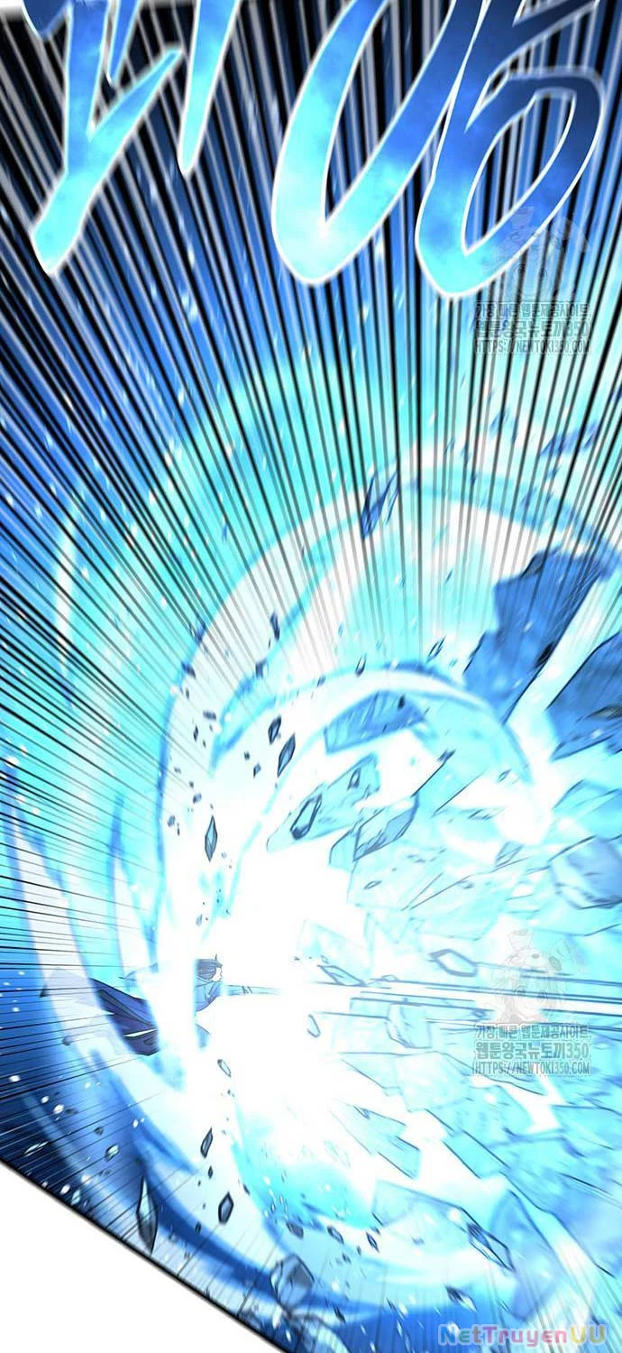 Thiên Hạ Đệ Nhất Đại Sư Huynh Chapter 100 - Trang 4