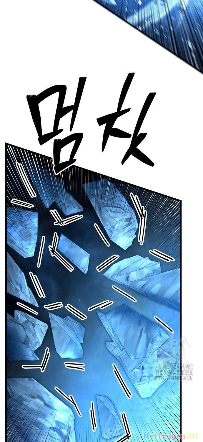 Thiên Hạ Đệ Nhất Đại Sư Huynh Chapter 100 - Trang 4