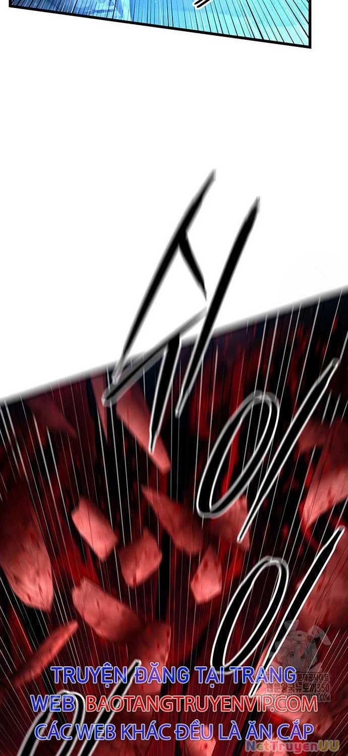 Thiên Hạ Đệ Nhất Đại Sư Huynh Chapter 100 - Trang 4