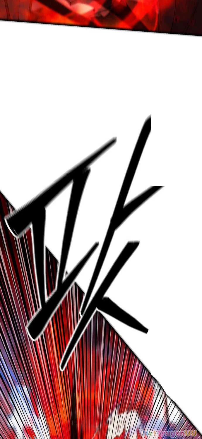 Thiên Hạ Đệ Nhất Đại Sư Huynh Chapter 100 - Trang 4