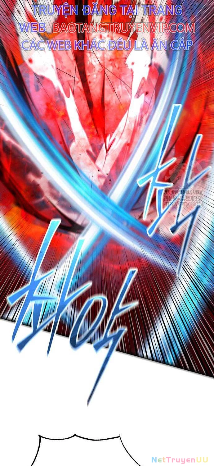 Thiên Hạ Đệ Nhất Đại Sư Huynh Chapter 100 - Trang 4