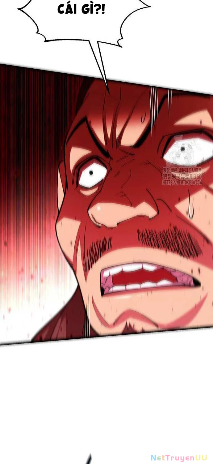 Thiên Hạ Đệ Nhất Đại Sư Huynh Chapter 100 - Trang 4