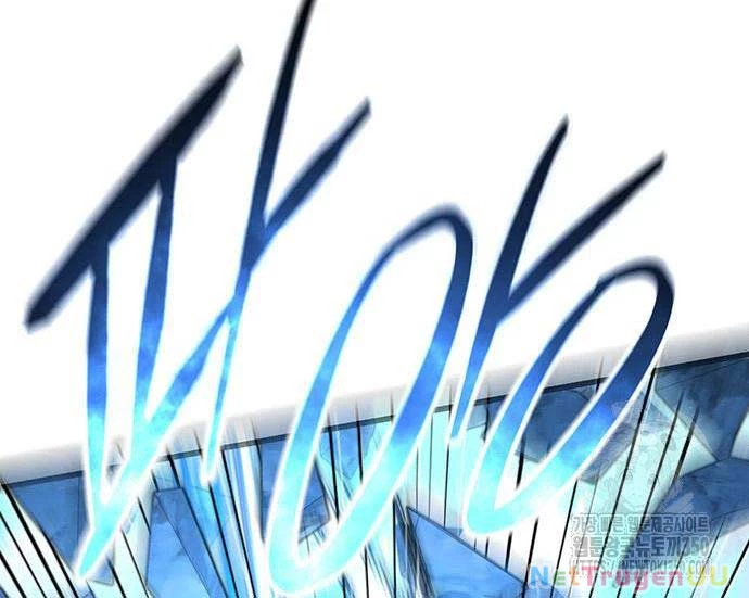 Thiên Hạ Đệ Nhất Đại Sư Huynh Chapter 100 - Trang 4