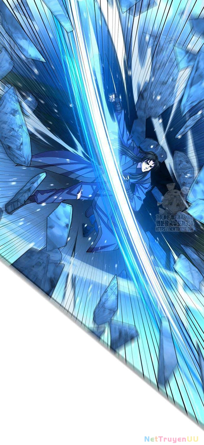 Thiên Hạ Đệ Nhất Đại Sư Huynh Chapter 100 - Trang 4