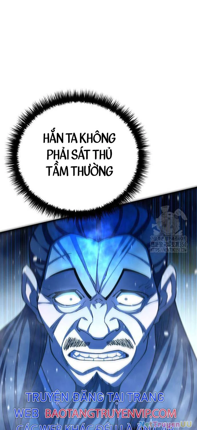 Thiên Hạ Đệ Nhất Đại Sư Huynh Chapter 100 - Trang 4