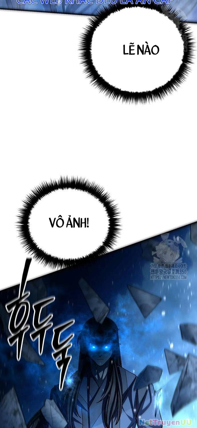 Thiên Hạ Đệ Nhất Đại Sư Huynh Chapter 100 - Trang 4