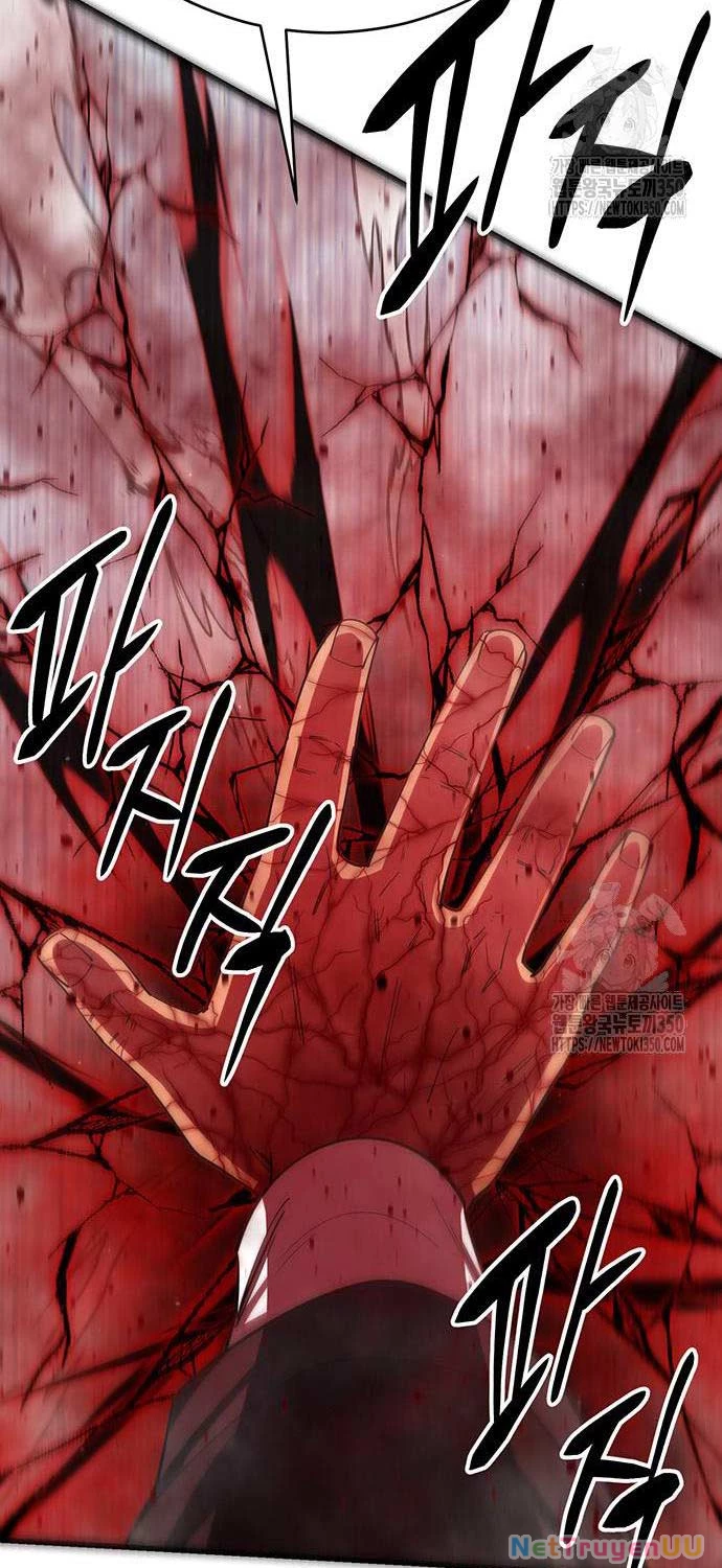 Thiên Hạ Đệ Nhất Đại Sư Huynh Chapter 100 - Trang 4