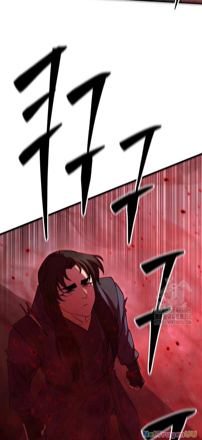 Thiên Hạ Đệ Nhất Đại Sư Huynh Chapter 100 - Trang 4