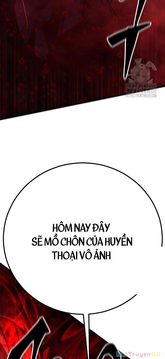 Thiên Hạ Đệ Nhất Đại Sư Huynh Chapter 100 - Trang 4