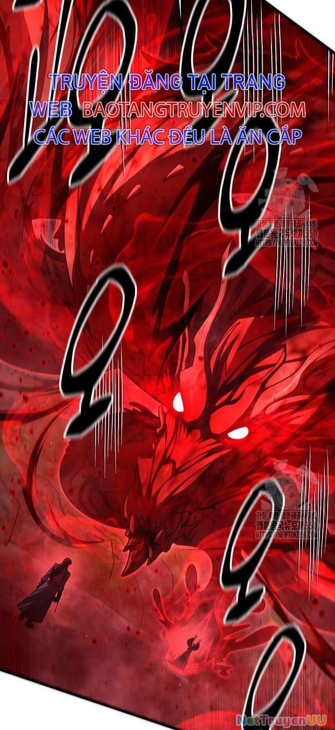 Thiên Hạ Đệ Nhất Đại Sư Huynh Chapter 100 - Trang 4