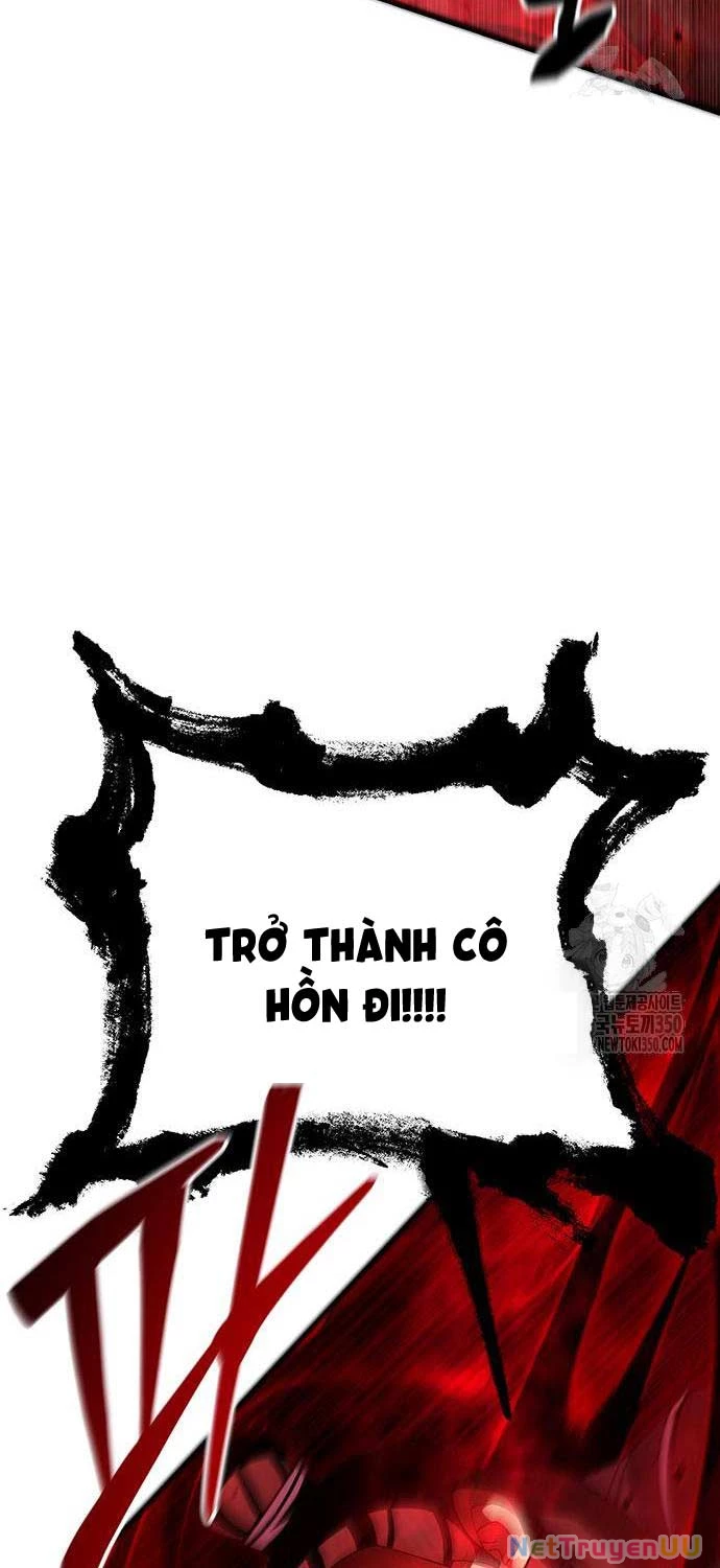 Thiên Hạ Đệ Nhất Đại Sư Huynh Chapter 100 - Trang 4