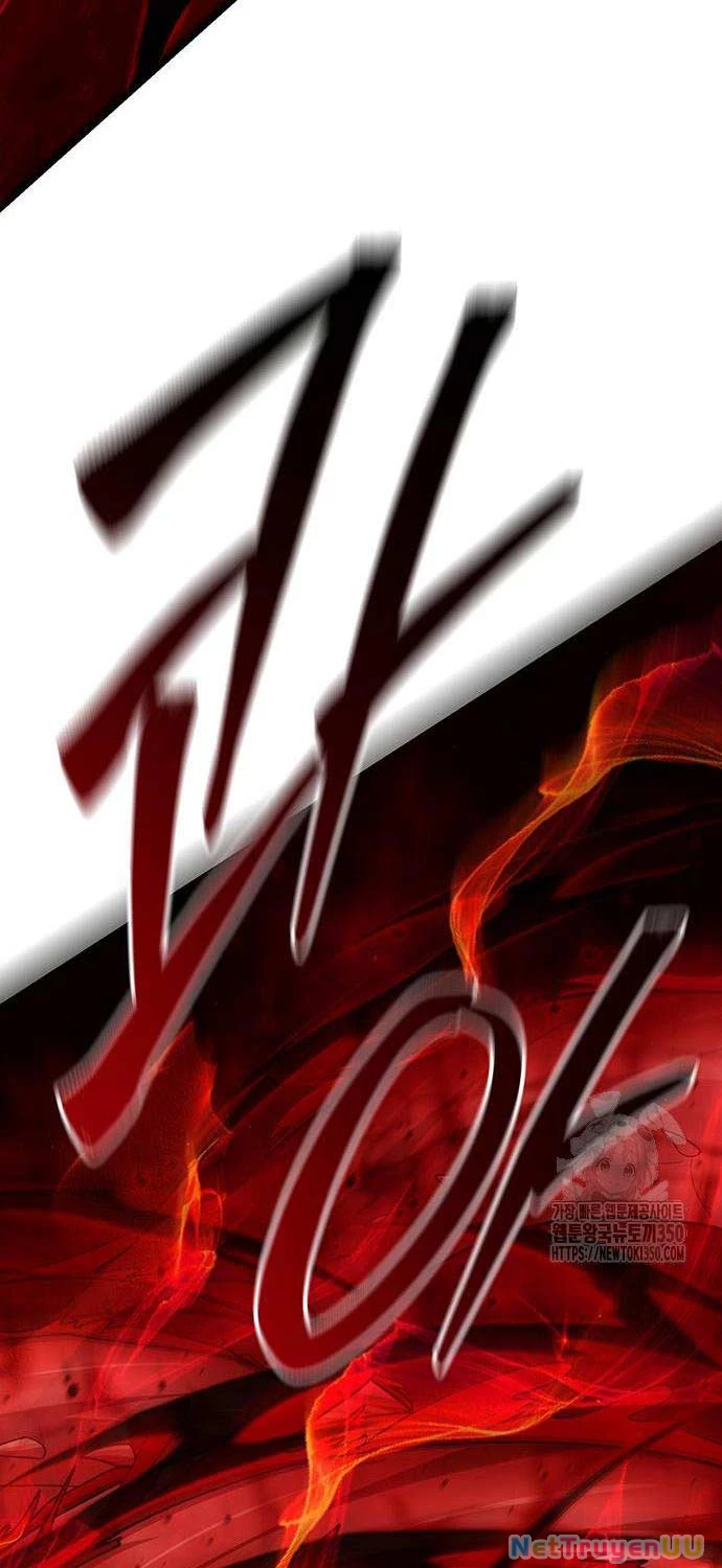 Thiên Hạ Đệ Nhất Đại Sư Huynh Chapter 100 - Trang 4