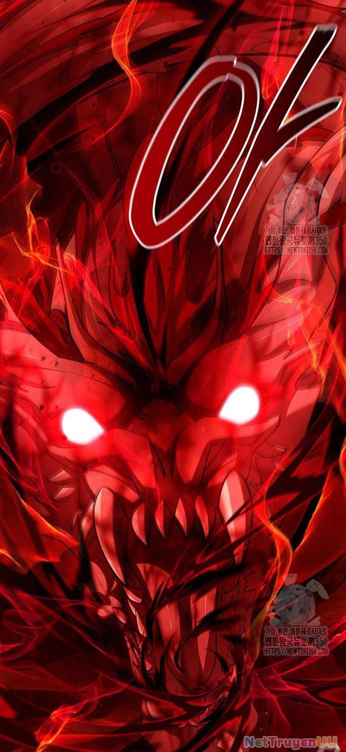 Thiên Hạ Đệ Nhất Đại Sư Huynh Chapter 100 - Trang 4