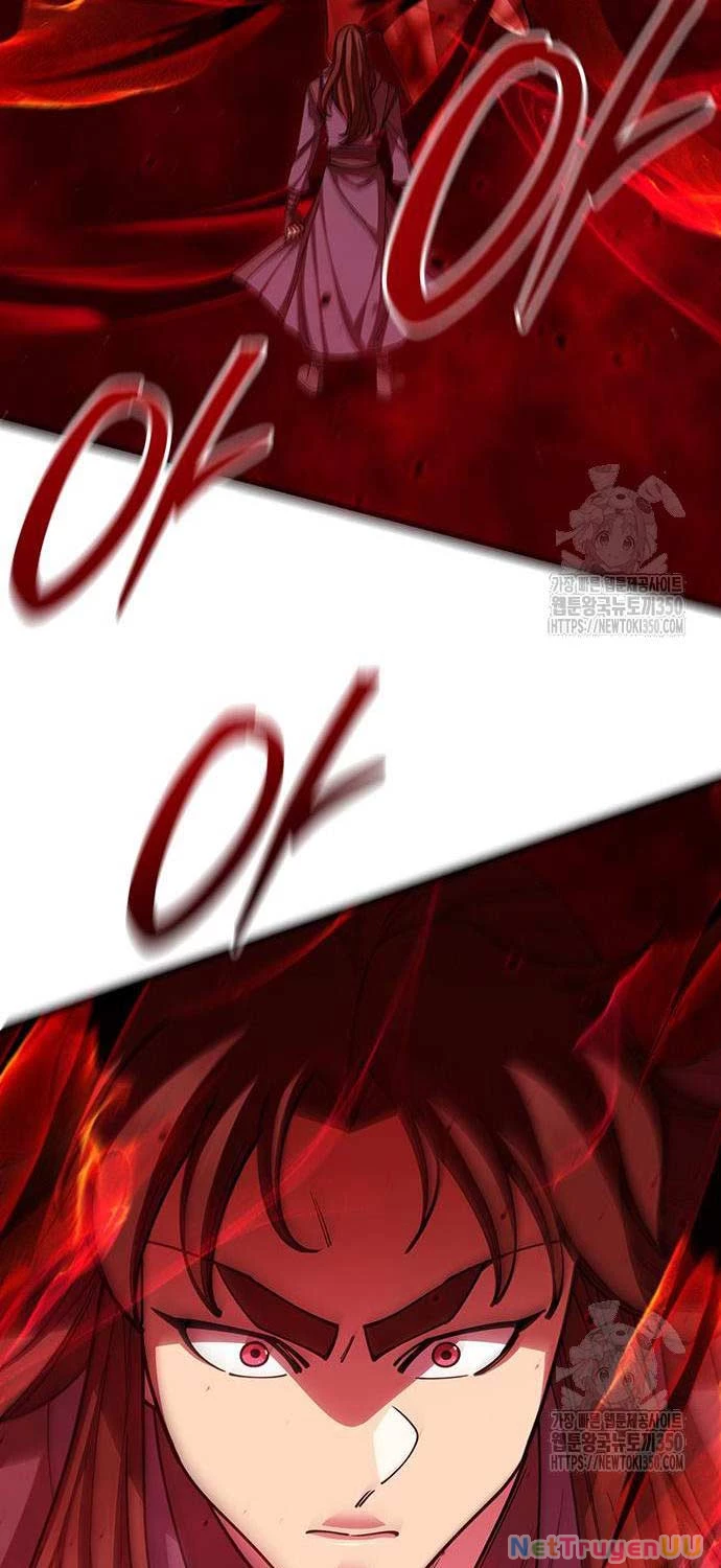 Thiên Hạ Đệ Nhất Đại Sư Huynh Chapter 100 - Trang 4