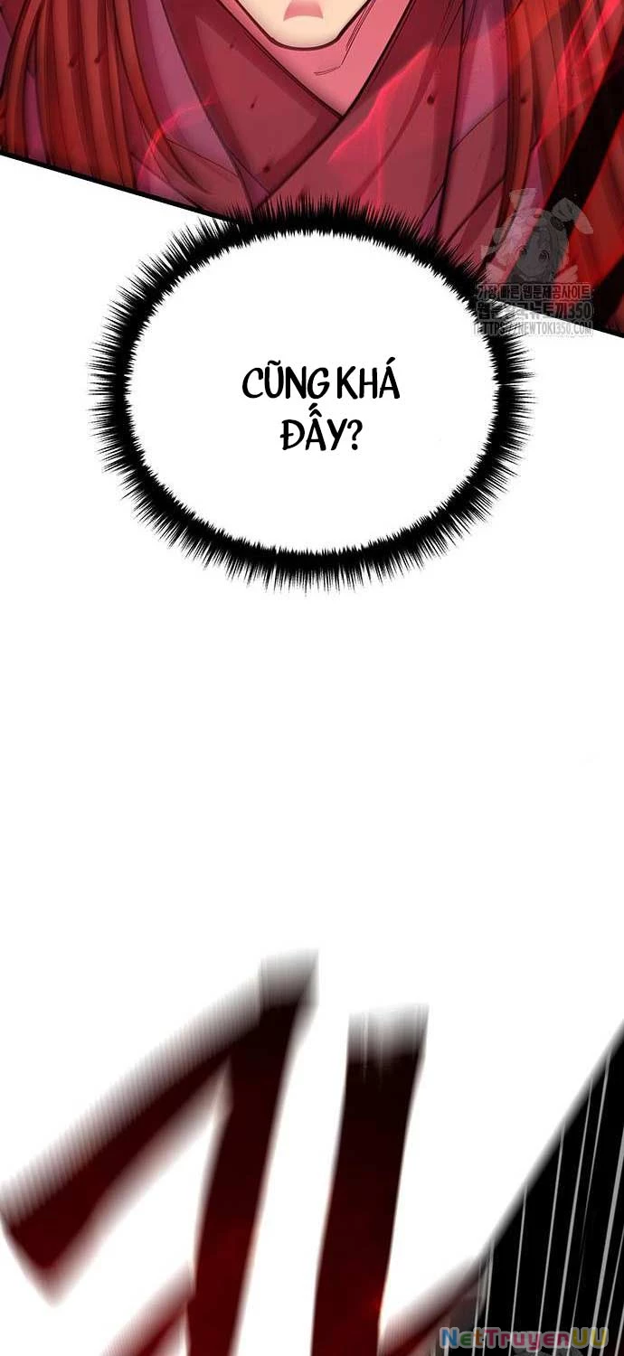 Thiên Hạ Đệ Nhất Đại Sư Huynh Chapter 100 - Trang 4