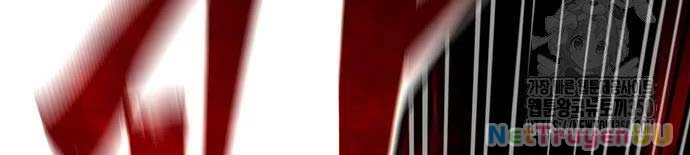 Thiên Hạ Đệ Nhất Đại Sư Huynh Chapter 100 - Trang 4