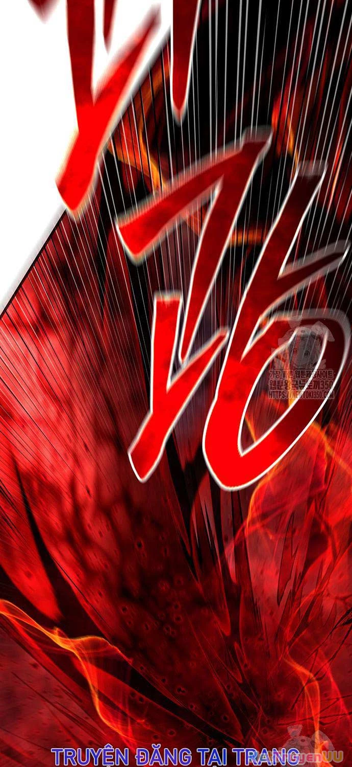 Thiên Hạ Đệ Nhất Đại Sư Huynh Chapter 100 - Trang 4