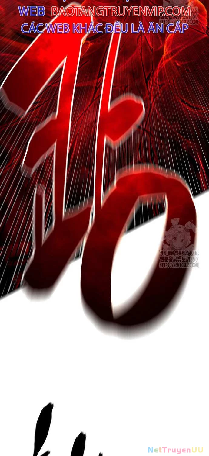 Thiên Hạ Đệ Nhất Đại Sư Huynh Chapter 100 - Trang 4